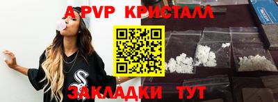 PSILOCYBIN Будённовск