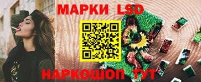 PSILOCYBIN Будённовск