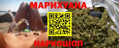 кокаин Волжский