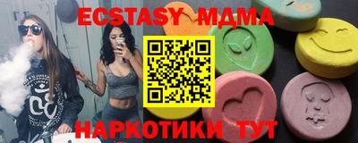 каннабис Волжск