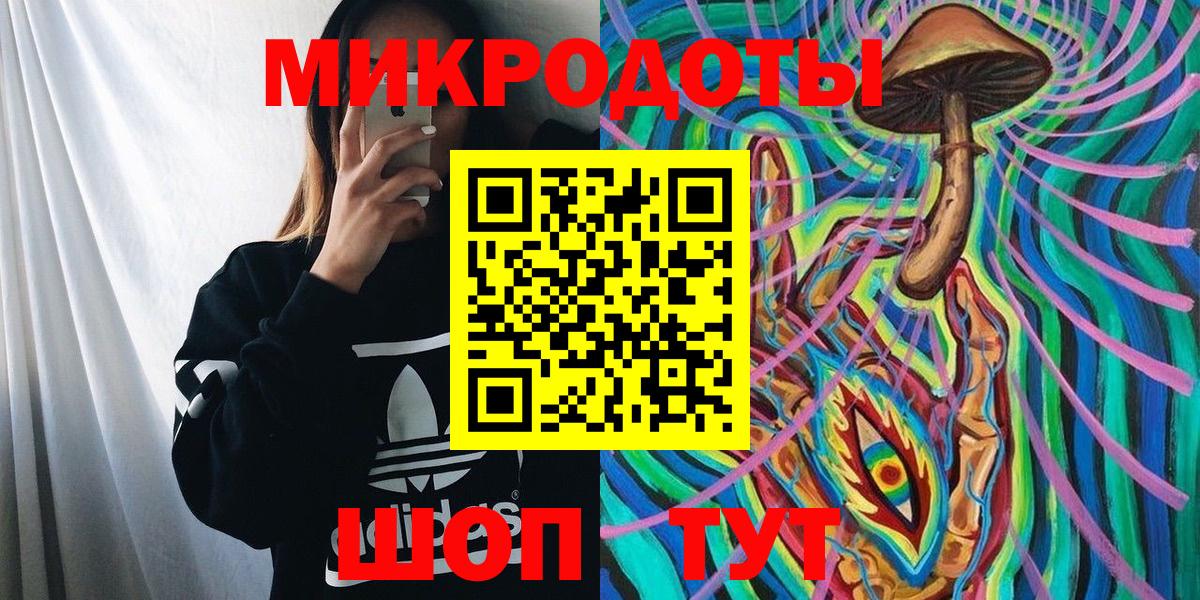 Галлюциногенные грибы Psilocybe  как найти закладки  Вход с VPN  Прохладный  Псилоцибиновые грибы мицелий 
